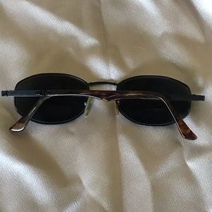 Maui Jim Made In Italy Authentic 